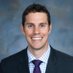 Dave Raile, MD (@davidrailemd) Twitter profile photo Dave Raile, MD (@davidrailemd) Twitter profile photo