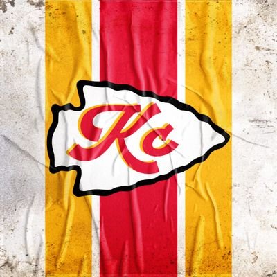 Owner of the Retro Bowl KC Chiefs

S2 and S3 AFC West champs
undefeated through 8 Seasons of football
