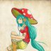 Amusca (@muscarina3) Twitter profile photo Amusca (@muscarina3) Twitter profile photo