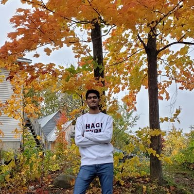 Tech Entrepreneur. Football. Food. Videogames.