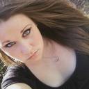 marie schaeffer - @pinksecret1309 - Twitter