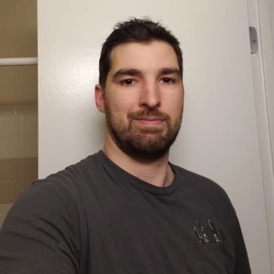 Zarashane's profile picture. 33 Year old, Gamer, Programmer