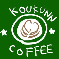 へんりー (@koukunn) 's Twitter Profile