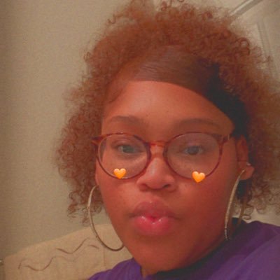 lachelseyf's profile picture. 🐅 💜💛Issa Tiger💛💜🐅