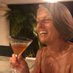 Shirley Clements (@shirley27727360) Twitter profile photo Shirley Clements (@shirley27727360) Twitter profile photo