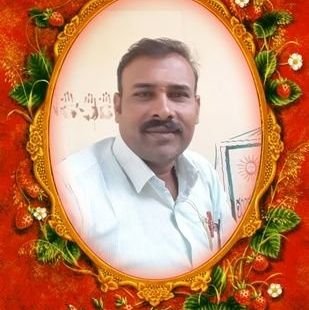 ಕಾಯಕವೇ ಕೈಲಾಸ
ಮಾಡು ಇಲ್ಲವೆ ಮಡಿ
ದುಡಿಮೆಯೇ ದುಡ್ಡಿನ ತಾಯಿ