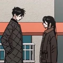 성죽성사さんのプロフィール画像