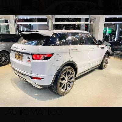 MacksonOfficial's profile picture. art rap haitien