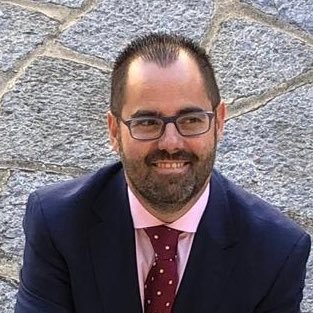 angelillanramos's profile picture. 