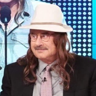 manygh0sts's profile picture. i don’t know about this