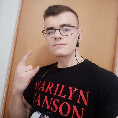 alex_todarenko's profile picture. Geek - Culture and Rock/metal music is Big part of my life, without them, i`m nobody !!!