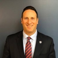 Chris Innace (@dmbmets) 's Twitter Profile Photo