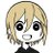 よもぎのアイコン