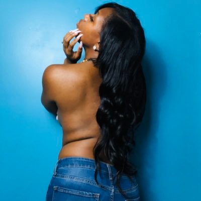 🇩🇴Creator of Love Lost Show . 🍇 Subscribe To My YouTube 📺 ⬇️ CLICK LINK BELOW ⬇️