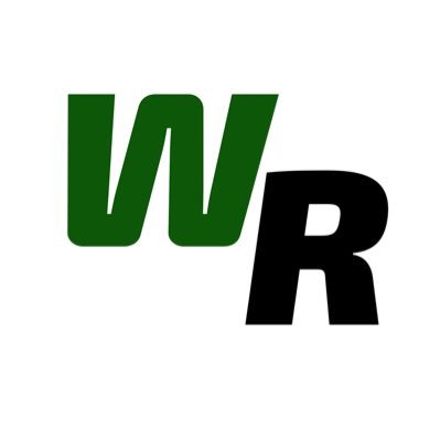 weeklyreport_'s profile picture. The most trusted name in fake news.