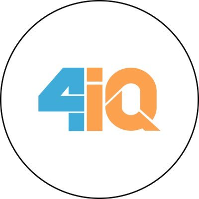 4IQsolutions's profile picture. Precision, Safety, Experience.
