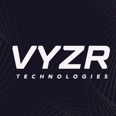 VyzrTech Profile Picture
