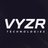 VYZR Tech.