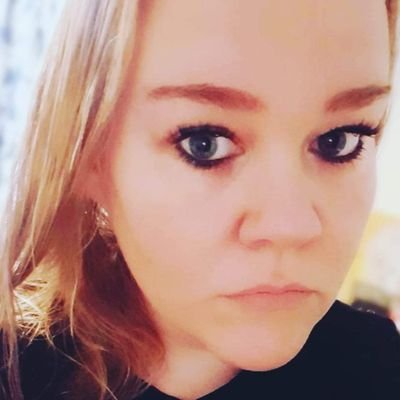 kevath's profile picture. 