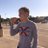 GraysonGonski's profile image