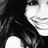 LuuanaCorrea's profile image