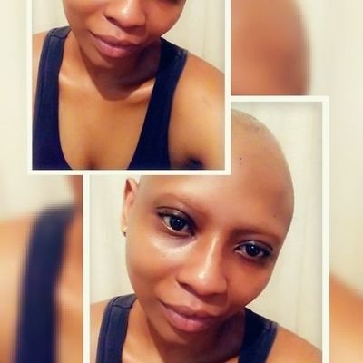 SilindileKhany9's profile picture. Love wine and food