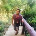 Jan Peyep (@janjanpeyep2021) Twitter profile photo Jan Peyep (@janjanpeyep2021) Twitter profile photo