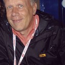 Doug  Mitchell - @mitchelldoug - Twitter