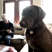 Brent Graham (@bgtalkinman) 's Twitter Profile Photo Brent Graham (@bgtalkinman) 's Twitter Profile Photo