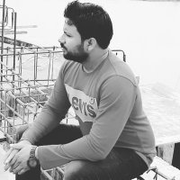 Shailesh Pal (@shailes54402506) 's Twitter Profile