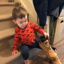 Terry Wileman - @terry_wileman - Twitter