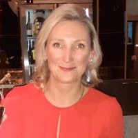 Gillian MacDonald (@gillmacdonald) Twitter profile photo