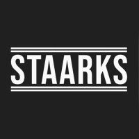 Staarks (@staarksband) 's Twitter Profile