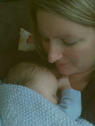 GretchenRuddick's profile picture. 