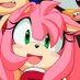 Amy Rose (@PikoPikoNaughty) Twitter profile photo