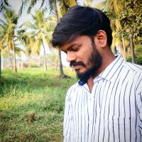 Andrewson Murala (@andrewsonmurala) 's Twitter Profile