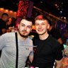 CianRigney_'s profile picture. Shite at ball