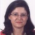 Mª Luisa Delgado Losada (@delgado_losada) Twitter profile photo Mª Luisa Delgado Losada (@delgado_losada) Twitter profile photo
