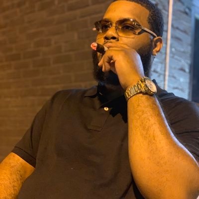 ItsJus_Baby1028's profile picture. Raised by wolves I could never be a sheep ✌️