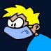 Guck nicht so! (@gucknichtso) Twitter profile photo Guck nicht so! (@gucknichtso) Twitter profile photo