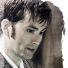ADoctorLost's profile picture. My friend Donna Noble tells me I once was a great man, an alien even, but all of that is gone now. Who was that man? Who am I...?