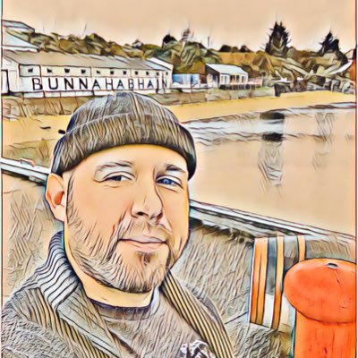 J_Bing_Ham's profile picture. 🇺🇸🥃