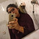 Joyce Rivera - @JoyceRi96660755 - Twitter