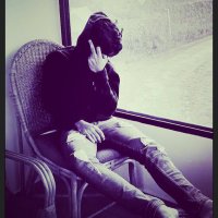 Rohitxkumar (@rohitxkumar07) 's Twitter Profile