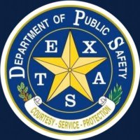 Texas Department of Public Safety(@TexasDPS1) 's Twitter Profileg