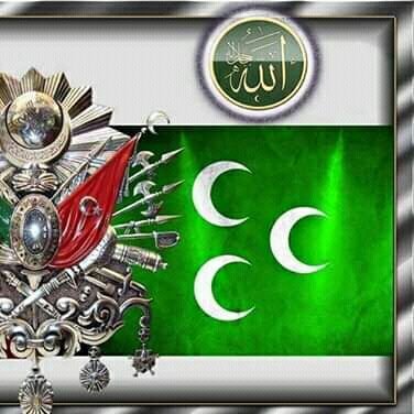 Kan90Er's profile picture. 