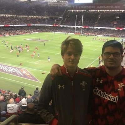 Doov's profile picture. Innovate or die