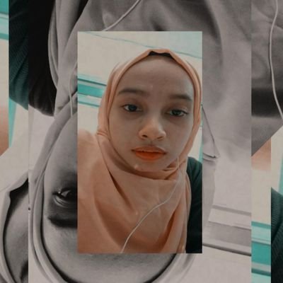 random feeds