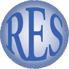 RESolutions, LLC, focuses on patient recruitment and patient enrollment for your clinical trial needs.
