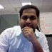 Santosh Basapur (@santopanza) Twitter profile photo Santosh Basapur (@santopanza) Twitter profile photo